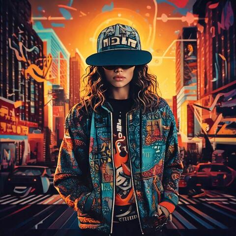 Rhythm and Flow: Hip Hop Beats for All