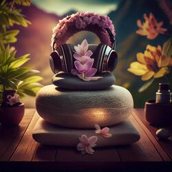 Chill Spa Rhythms