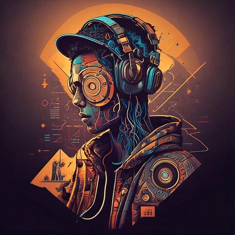 The Heartbeat: Essential Hip Hop Beats