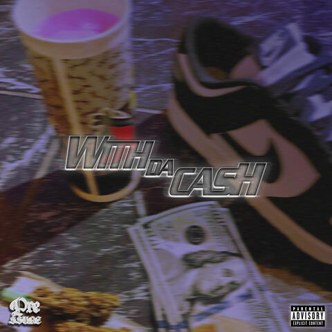With Da Cash