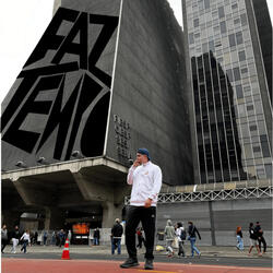 FAZ TEMPO