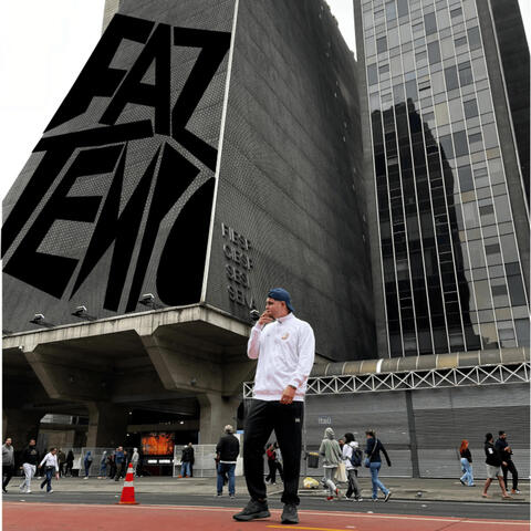 FAZ TEMPO