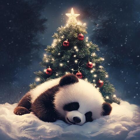 Christmas Chill - Home for the Holidays