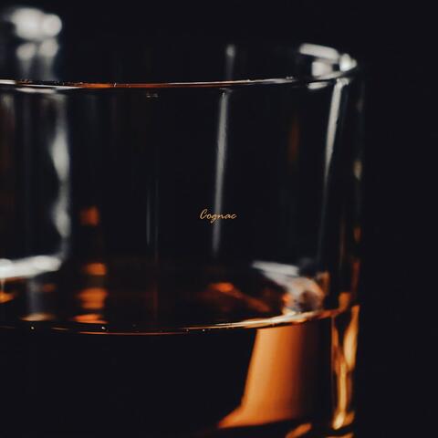 Cognac