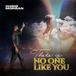 There Is No One Like You