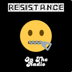 Resistance
