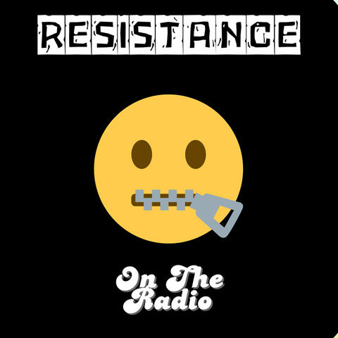 Resistance