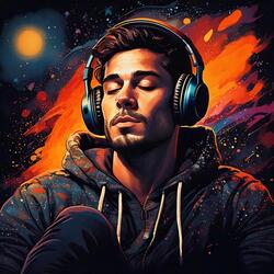 Relaxing Night Hip Slumber