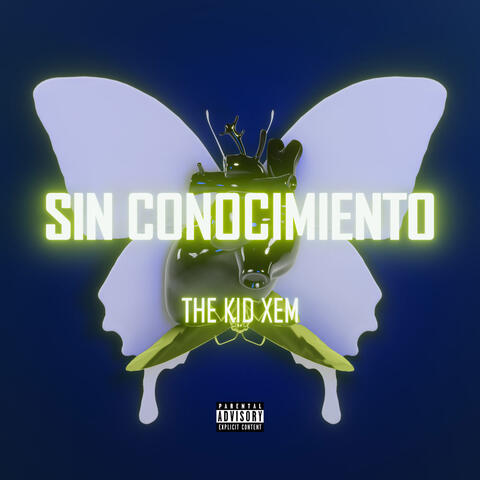 Sin Conocimiento