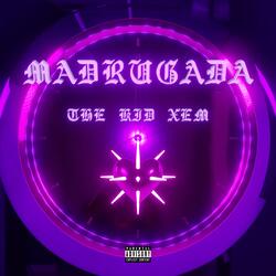 Madrugada