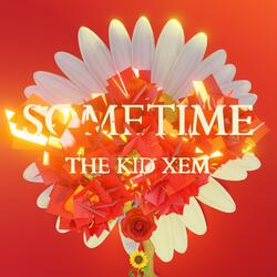 Sometime