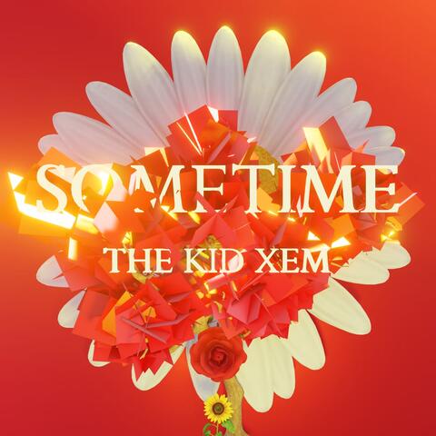 Sometime