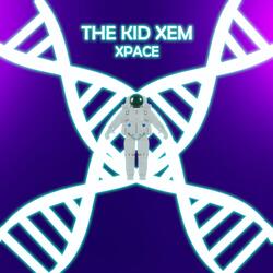 Xpace