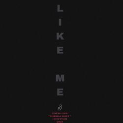 Like Me