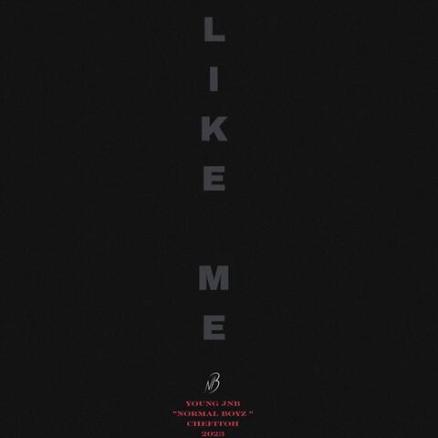Like Me