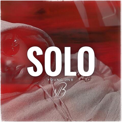 Solo