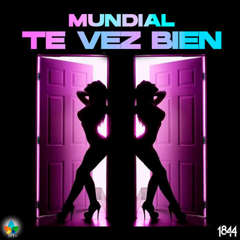 Te Vez Bien