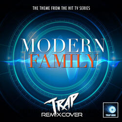 Modern Family Main Theme (From "Modern Family")