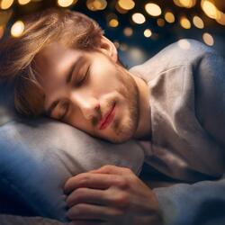 Melodías Suaves De Ritmos De Ensueño