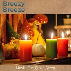 Sleep and Dream of Me