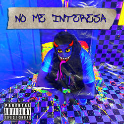No Me Interesa