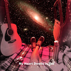 I Carry You in My Soul