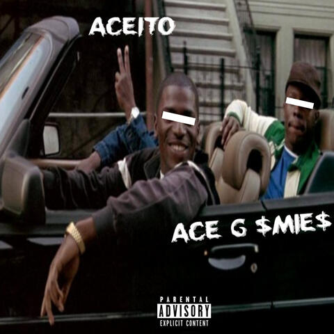Aceito 2