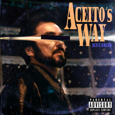 Aceito's Way
