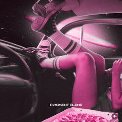 Hourglass and Times with You