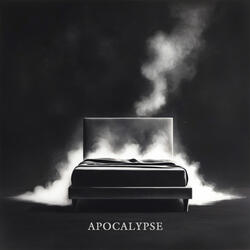 Apocalypse