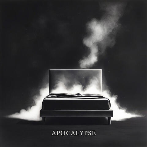 Apocalypse