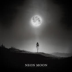 Neon Moon