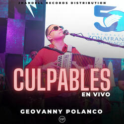 Culpables
