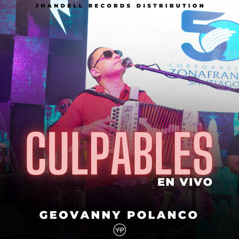 Culpables