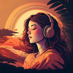 Melodic Rest Patterns