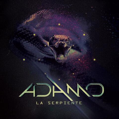 La Serpiente