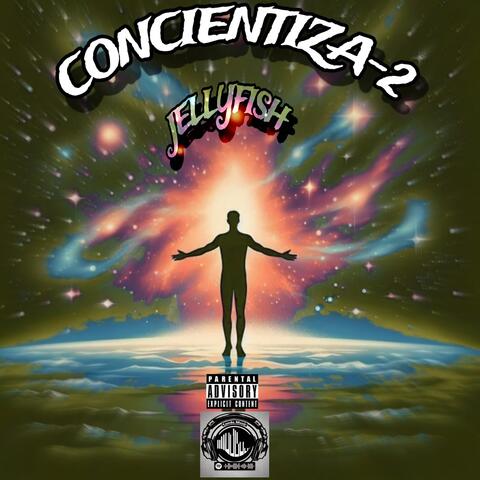 CONCIENTIZA - 2