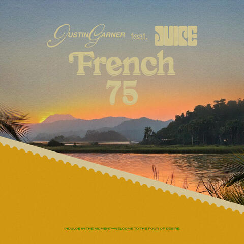 French 75