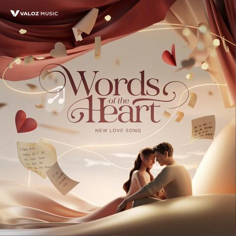 Words of the Heart