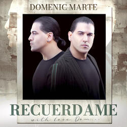 Recuerdame