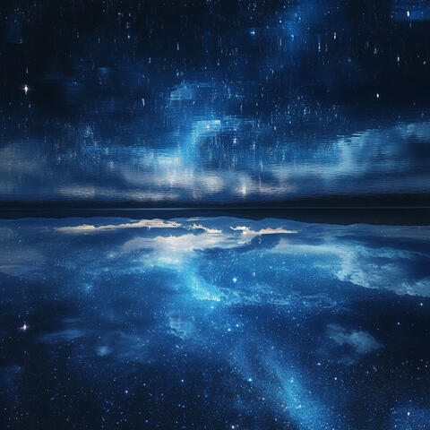 Peace Be Still