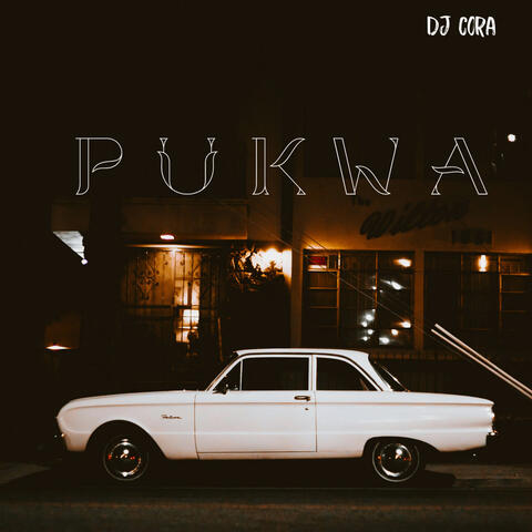Pukwa
