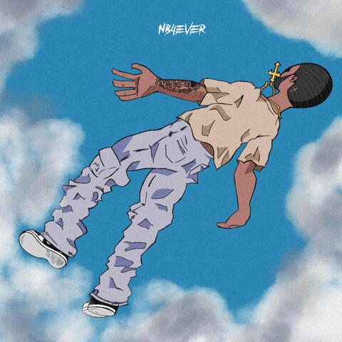 NB4EVER