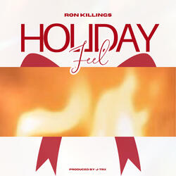 Holiday Feel