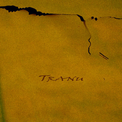 Tranu
