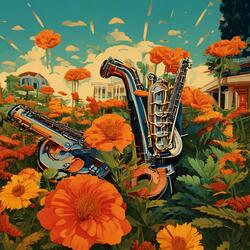 Groove Jazz Collection