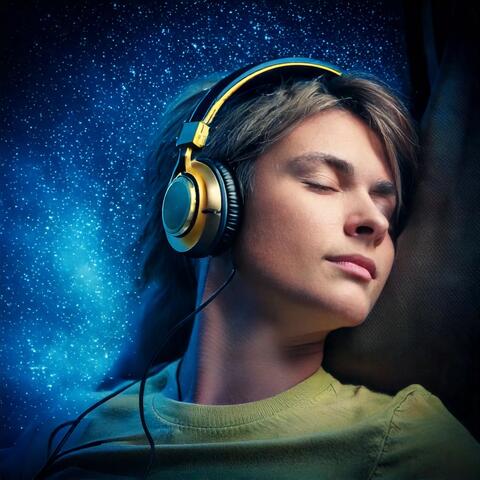 Restful Nights: Music for Sleep