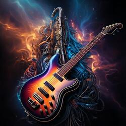Groove Jazz Session