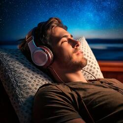 Harmonic Rest Notes