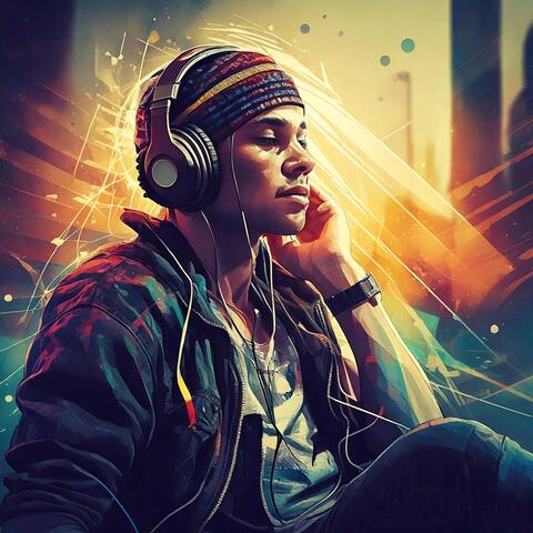 Groove Nation: The Essence of Hip Hop Music